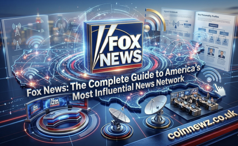 Fox News