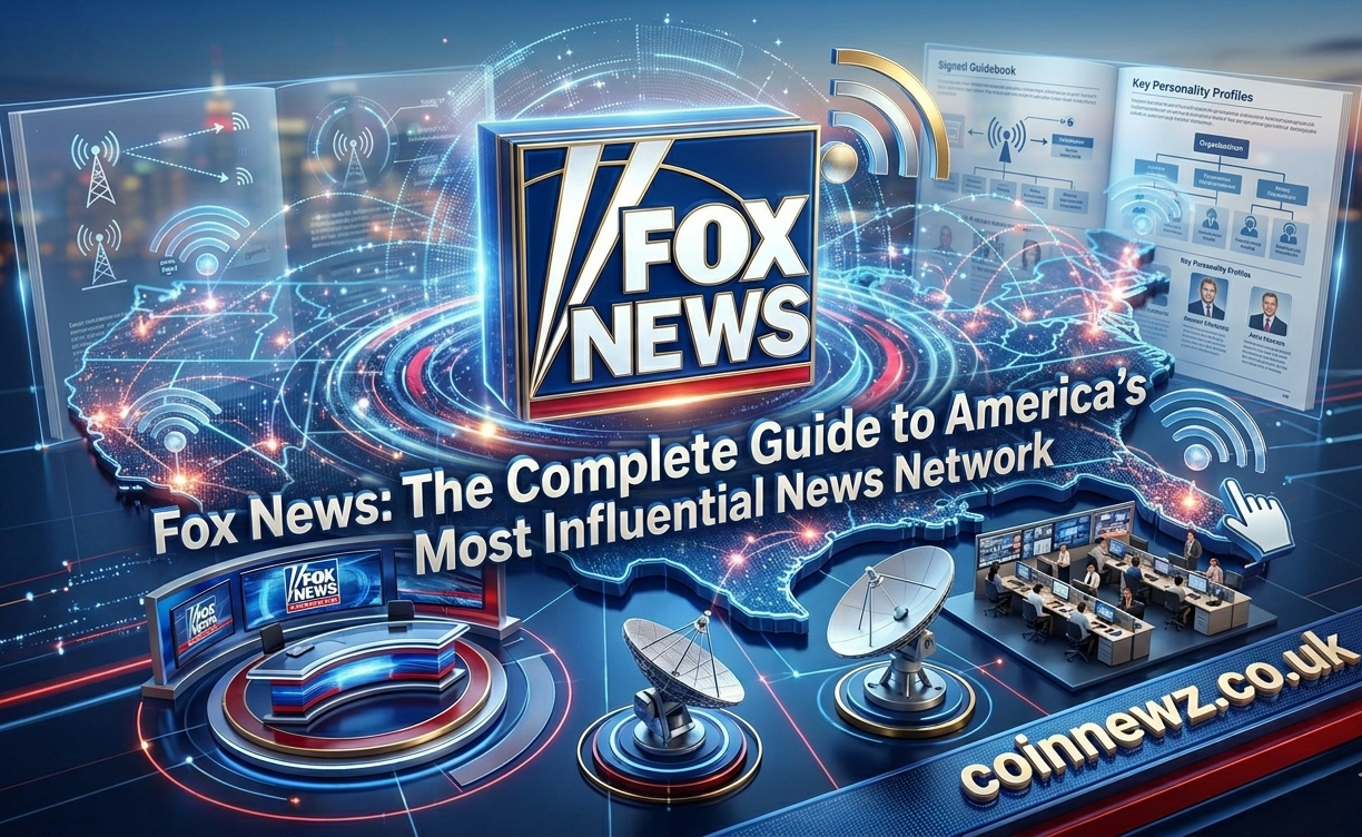 Fox News