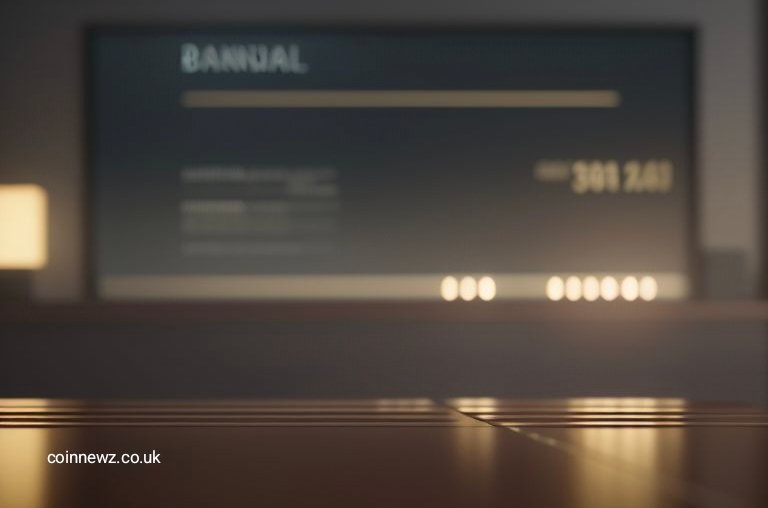 Lloyds Online Banking