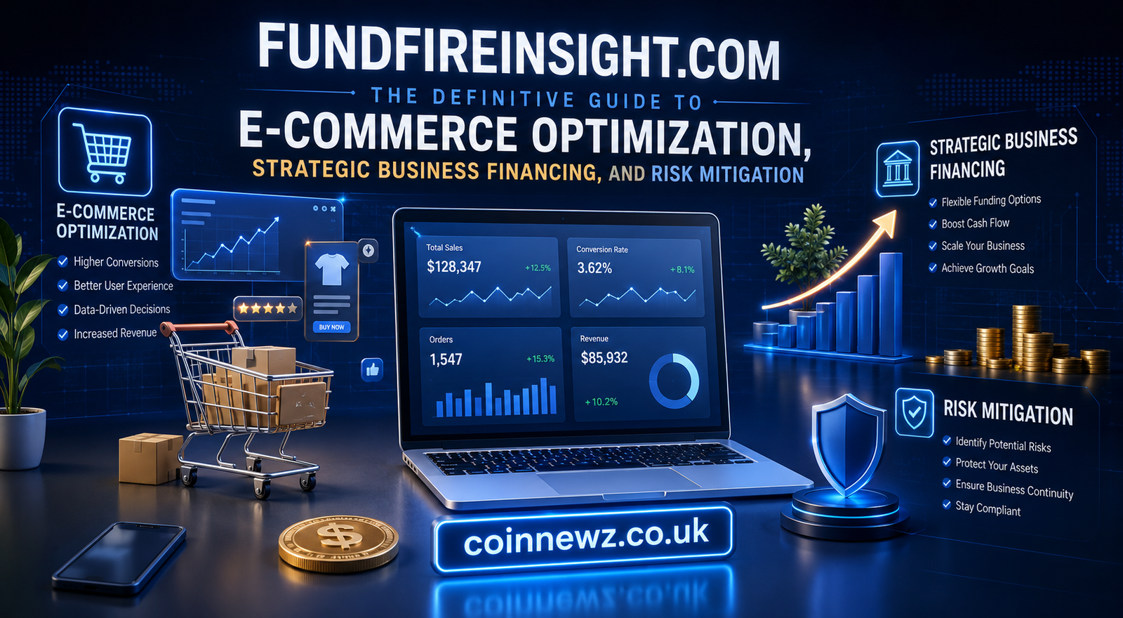 fundfireinsight.com