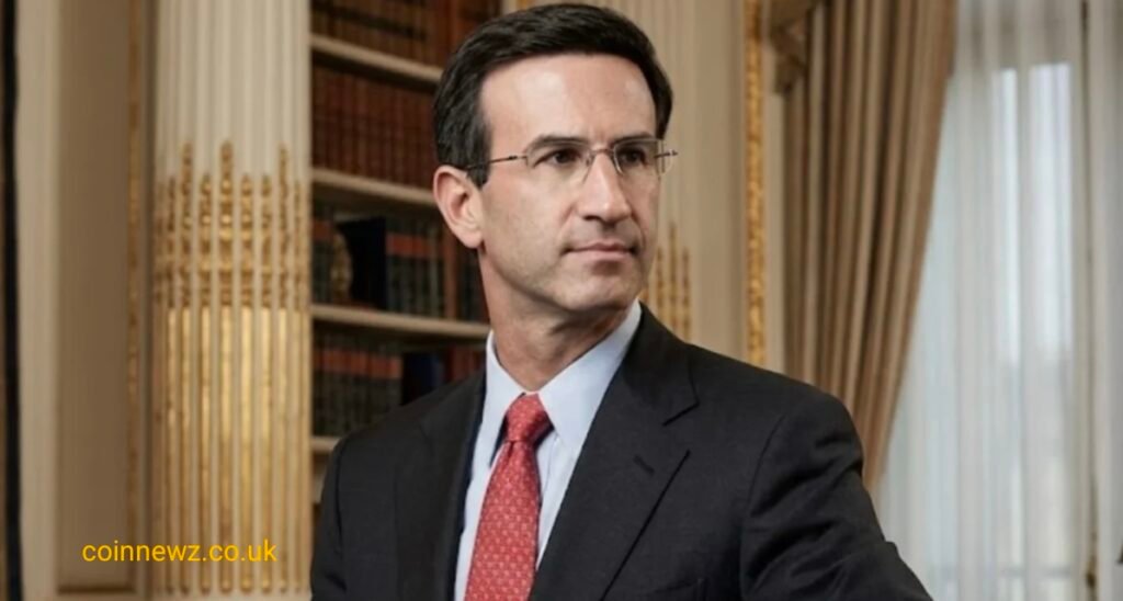peter orszag bald