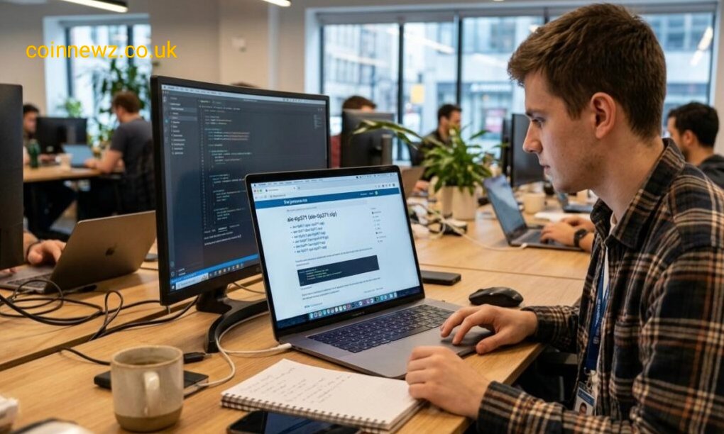 thejavasea.me leaks aio-tlp370 online privacy and data security