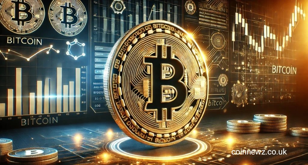 Today's Cryptoquote Solution – August 13, 2026 Answer and Hints