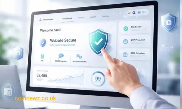 ecryptobit com review 2026 and cryptocurrency safety guide