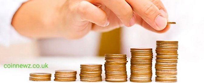GoMyFinance Invest guide for U.S. investors