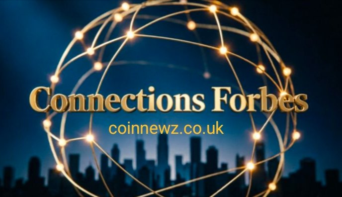 Forbes Connections hint today