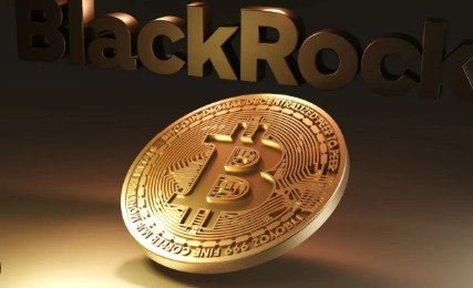 BlackRock Bitcoin Ethereum Purchase: 5 Big Market Signals