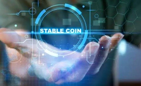Stablecoin News Today: 5 Major Updates You Can’t Miss