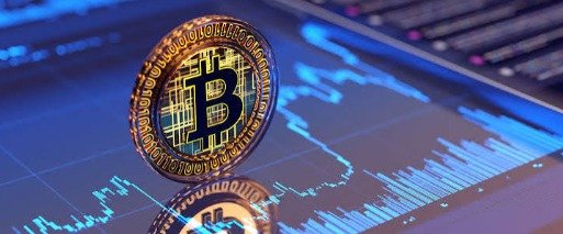 Bitcoin Magazine Twitter: Latest Crypto Updates & Alerts