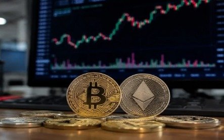 Crypto Updates FtAsiaEconomy: Latest Market Breakthroughs