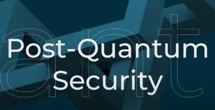 Latest Cryptography News: 7 Powerful Security Updates