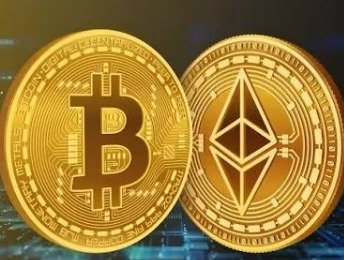 7 Shocking Facts About BlackRock Bitcoin Ethereum Investment